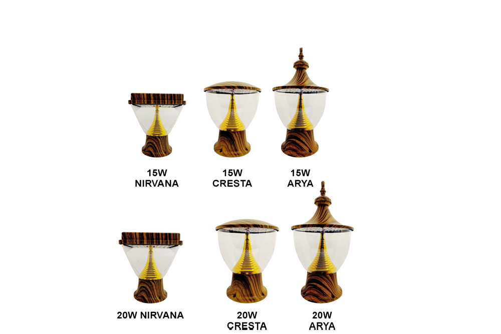 Product 10