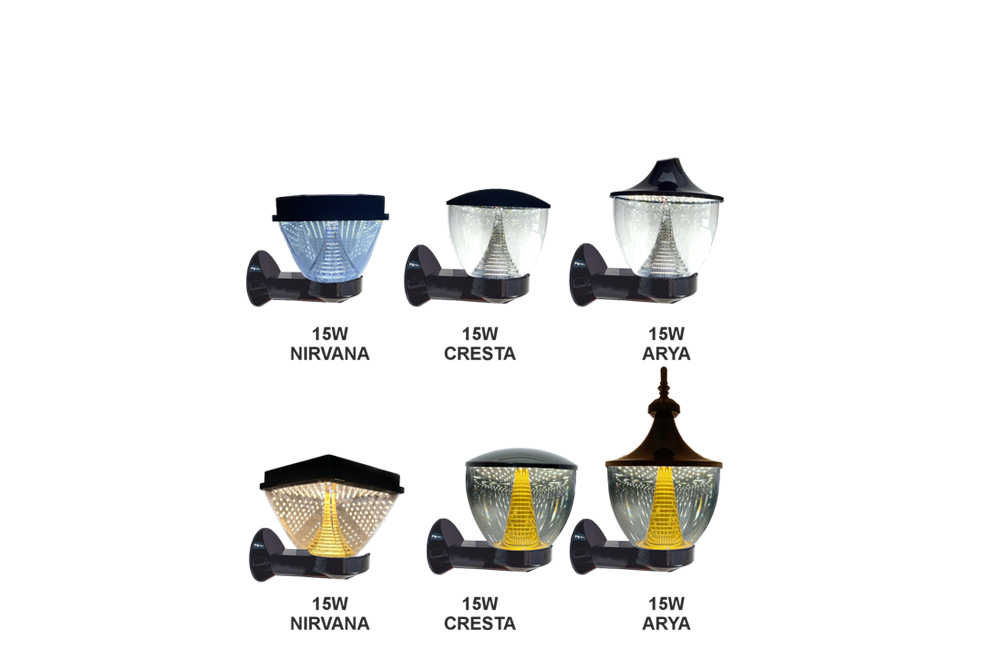 Product 11
