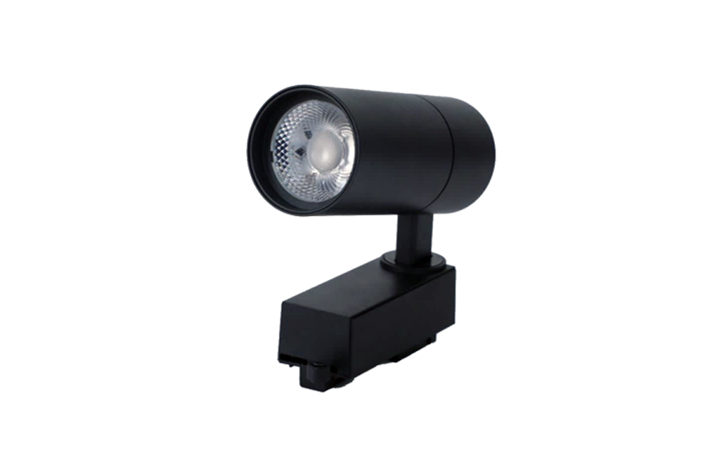 Product 25
