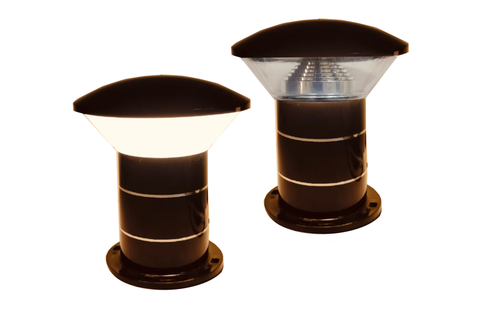 Product 5