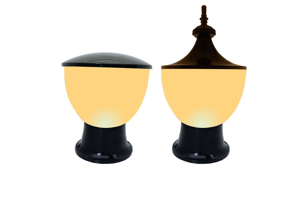 Product 6